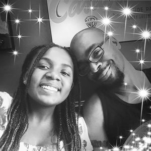 Meet your Posher, Clifford